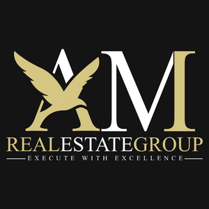 amreg.managebuilding.com